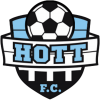 Hott FC